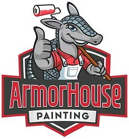 Logo (1)
