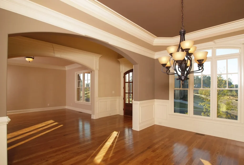 Residential-1920w