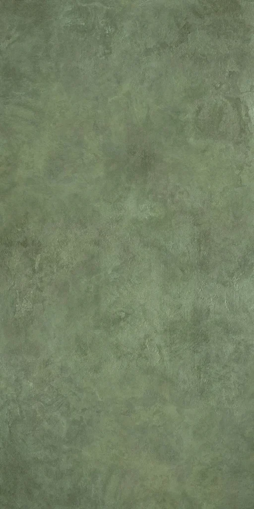 Tadelakt Texture